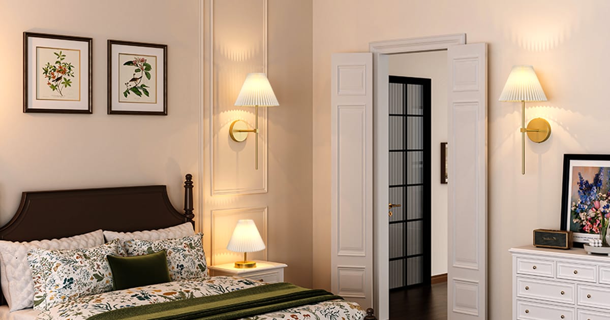 Modern Wireless Lighting Ideas to Transform Dark Corners of Every Home Interior