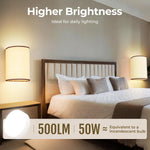 Rechargeable Wall Light with RGB color changing and remote control – HUDYOGY, image 6