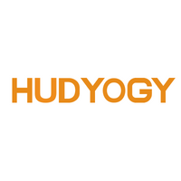 HUDYOGY Coupons and Promo Code