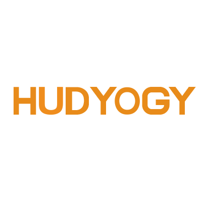 HUDYOGY