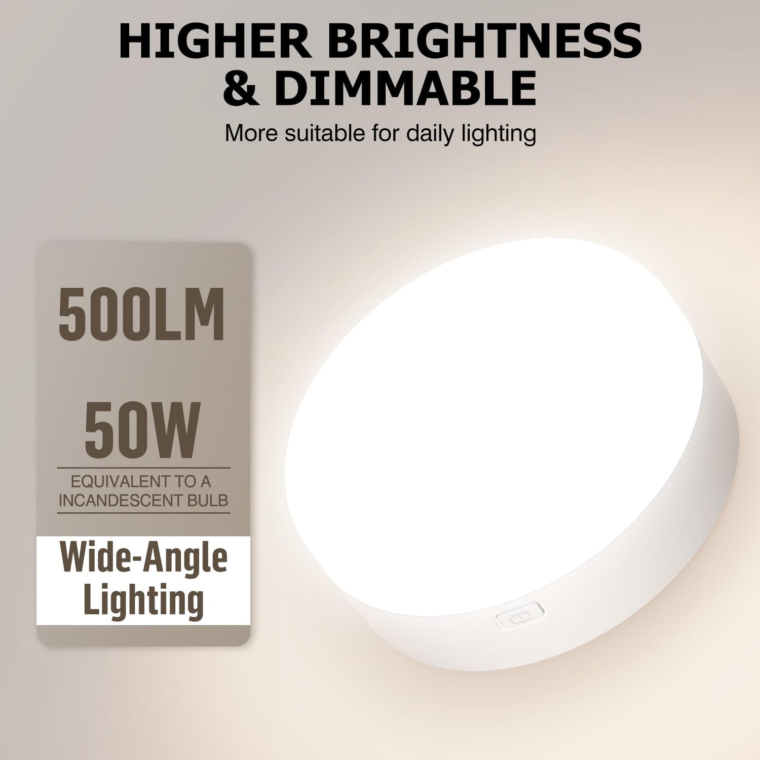 Battery Operated Wall Sconce, 5000mAh Rechargeable Dimmable RGB Wall Sconce Set of 2 with Remote, 3 Color Temperature Indoor Battery Powered Wall Lamp Light for Bedroom Living Room